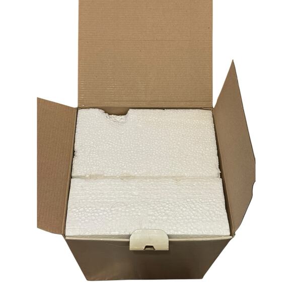 Disney World "A Magical Time in a Magical Place" Limited Edition 25th Anniv 1996 - Picture 9 of 10